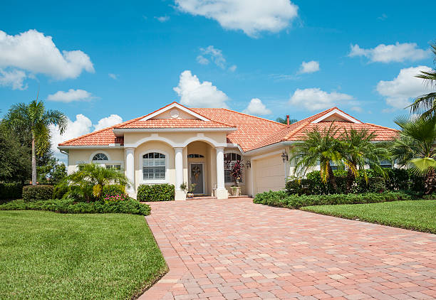 Best Local Driveway Pavers  in Newcastle, WA